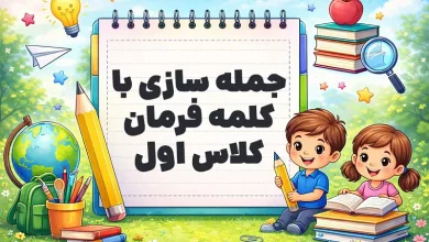 پیشنویس خودکار