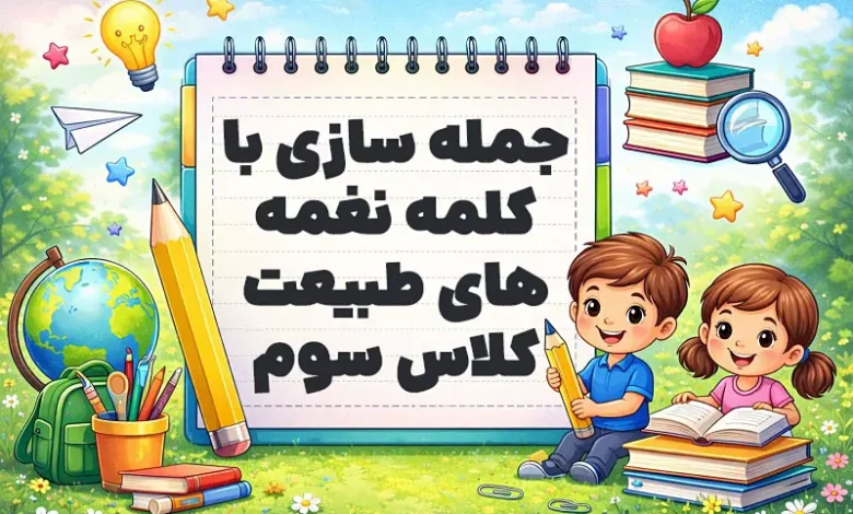 پیش‌نویس خودکار