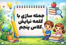 پیشنویس خودکار