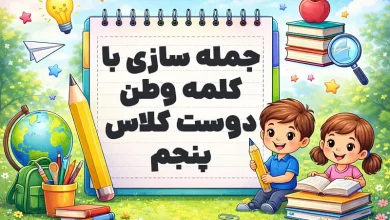 پیش‌نویس خودکار