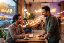در جواب «درمانده نباشی» چه بگوییم؟ ⭐️ [زیباترین پاسخ‌ها]