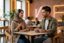 لیست کامل تعارفات ایرانی با معنی + پاسخ مناسب هر کدام
