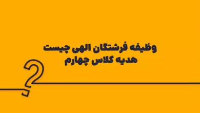 پیشنویس خودکار