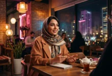 چگونه باکلاس و کاریزماتیک صحبت کنیم؟ (کلماتی که باید از دایره لغاتتان حذف کنید)