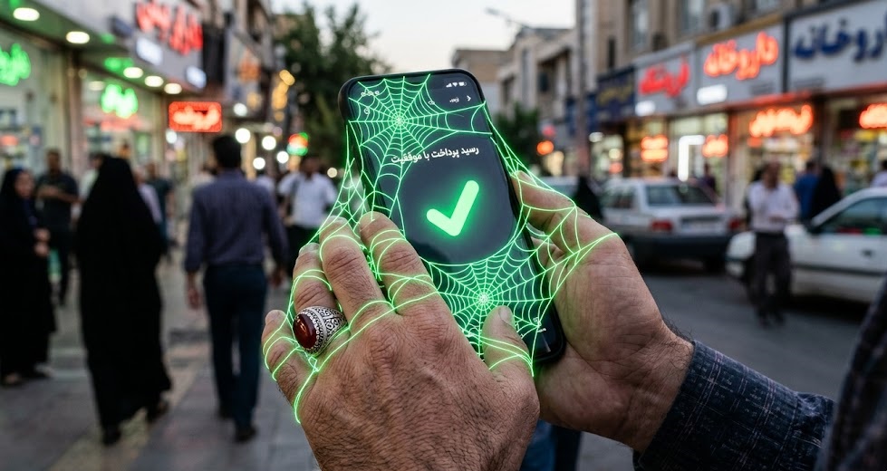 «کلاهبرداری