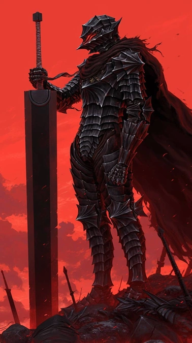 دانلود والپیپر گاتس 15 دانلود والپیپر گاتس 15