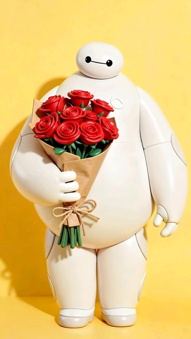 عکس بیمکس 11 عکس بیمکس 11