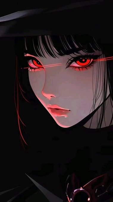 عکس یور فورجر 19