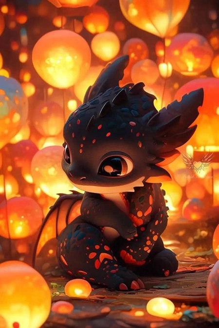 عکس‌ بی‌ دندون 21
