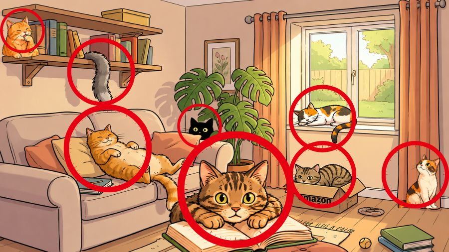 how-many-cats-sol-1779623468314