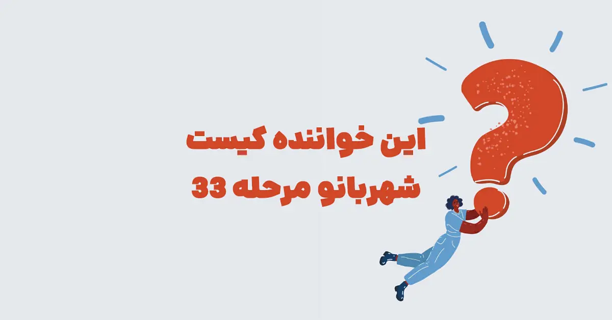 پیشنویس خودکار