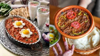 تزیین میرزا قاسمی
