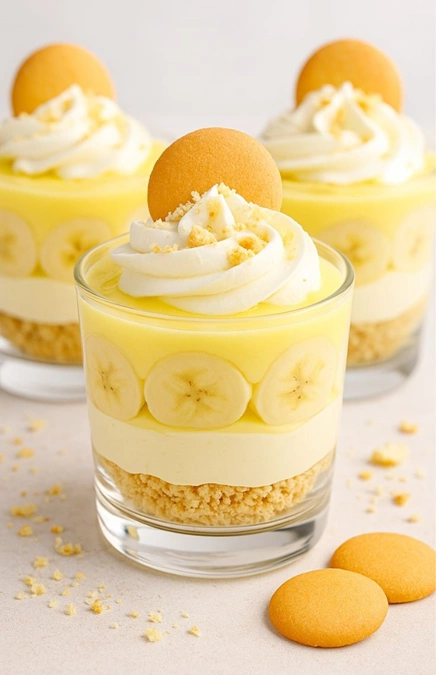 تزیین ژله با میوه برای مهمانی 20 تزیین ژله با میوه برای مهمانی 20