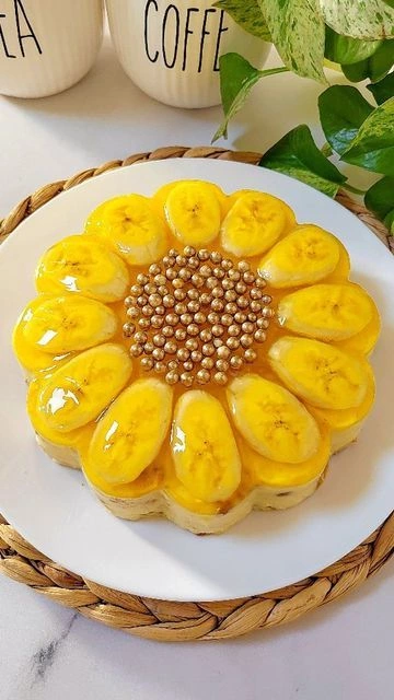 تزیین ژله با میوه برای مهمانی 21 تزیین ژله با میوه برای مهمانی 21