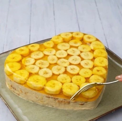 تزیین ژله با میوه برای مهمانی 22 تزیین ژله با میوه برای مهمانی 22