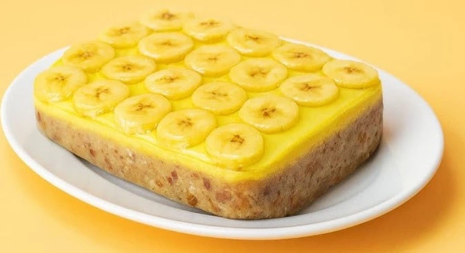 تزیین ژله با میوه برای مهمانی 24 تزیین ژله با میوه برای مهمانی 24