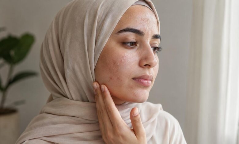 روتین کالا
