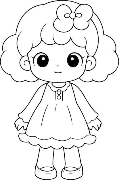 نقاشی دختر 1 نقاشی دختر 1
