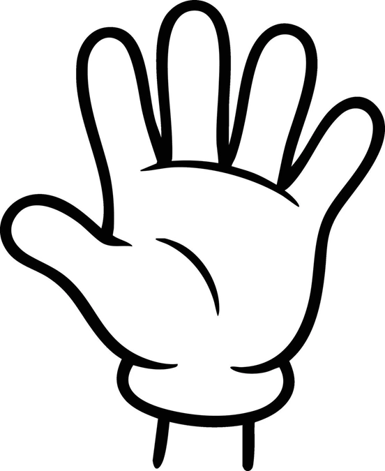 نقاشی دست 3 نقاشی دست 3