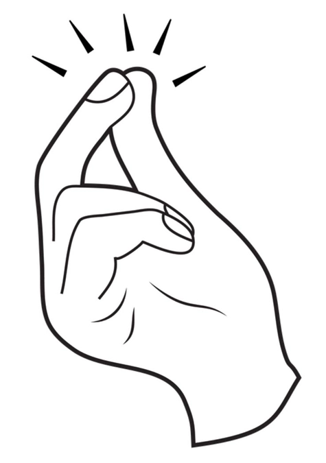 نقاشی دست 6 نقاشی دست 6