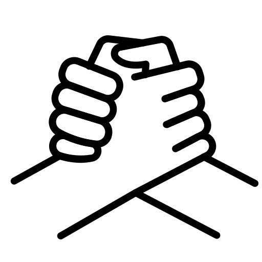 نقاشی دست 9 نقاشی دست 9