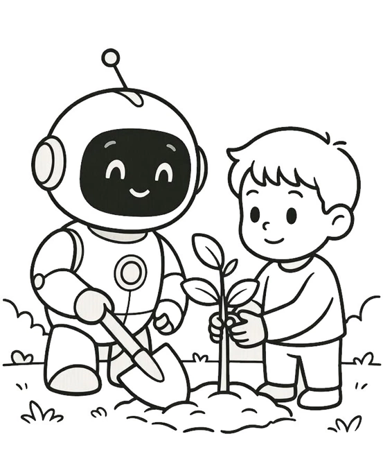 نقاشی پسرانه برای مدرسه کلاس سوم 6 نقاشی پسرانه برای مدرسه کلاس سوم 6