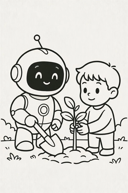 نقاشی پسرانه برای مدرسه کلاس پنجم 7 نقاشی پسرانه برای مدرسه کلاس پنجم 7