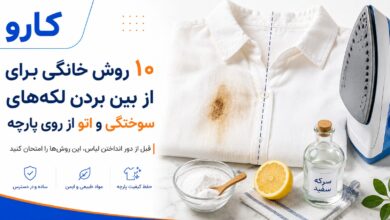 پیش‌نویس خودکار