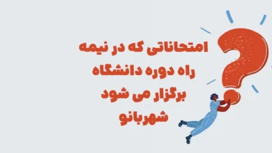 پیش‌نویس خودکار