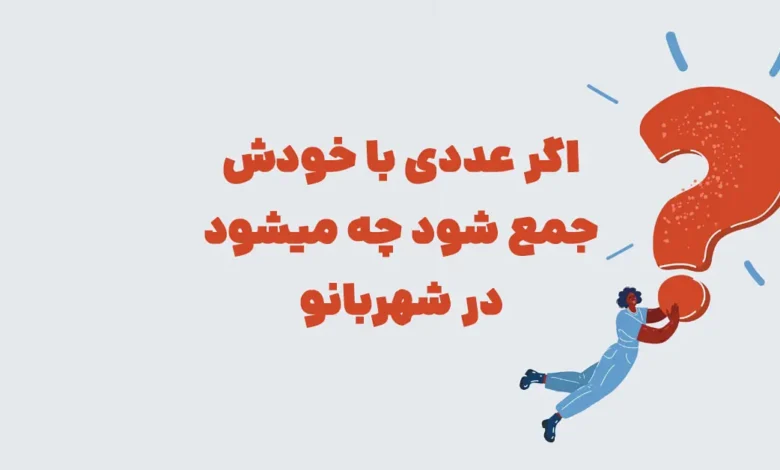 پیش‌نویس خودکار
