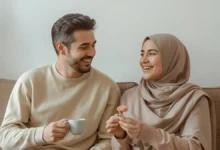 اگر همسرتان این رفتارها را دارد، شاید بیشتر از چیزی که می گوید دوستتان دارد