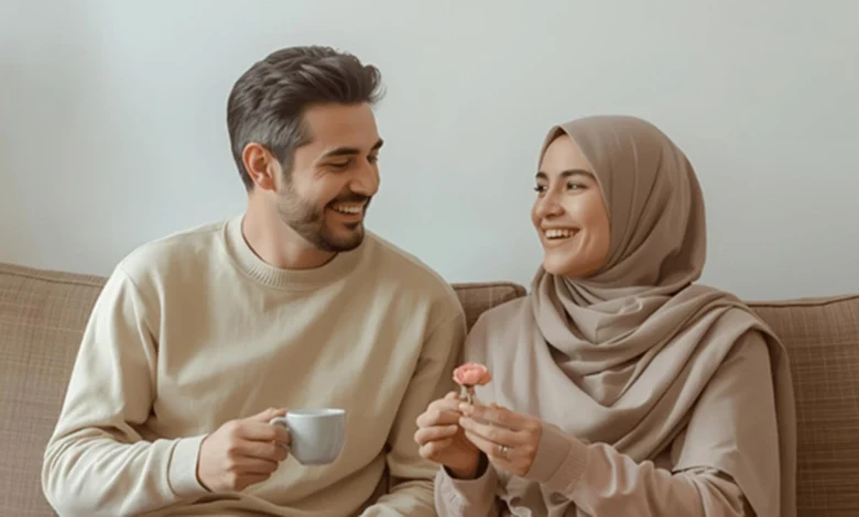 اگر همسرتان این رفتارها را دارد، شاید بیشتر از چیزی که می گوید دوستتان دارد