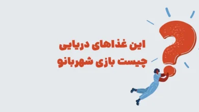 پیشنویس خودکار