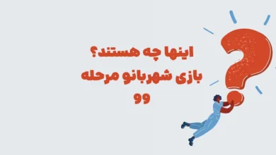 پیش‌نویس خودکار