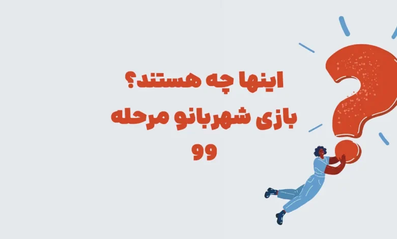 پیش‌نویس خودکار