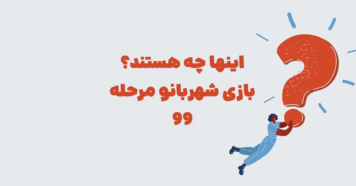 پیشنویس خودکار