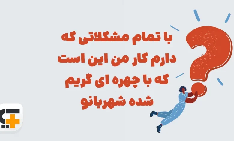 پیش‌نویس خودکار