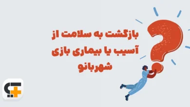 پیشنویس خودکار