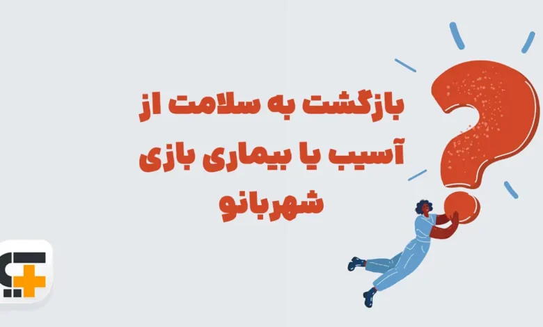 پیشنویس خودکار