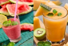 تزیین اسموتی