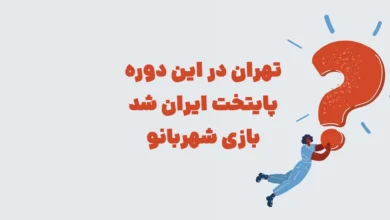 پیش‌نویس خودکار