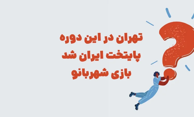 پیشنویس خودکار