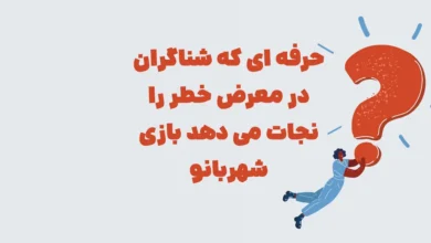 پیش‌نویس خودکار