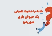 پیش‌نویس خودکار