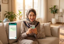 در جواب تبریک تولد همسر چه بگوییم