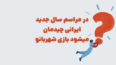 پیشنویس خودکار