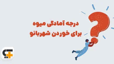 پیشنویس خودکار