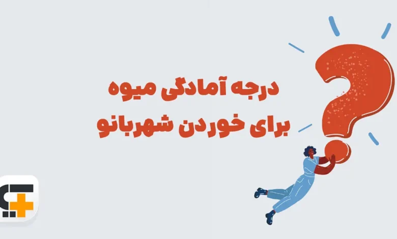 پیش‌نویس خودکار