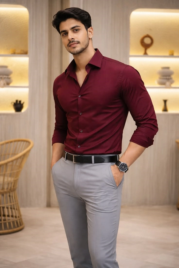 عکس فیک پسرونه 18 ساله 20