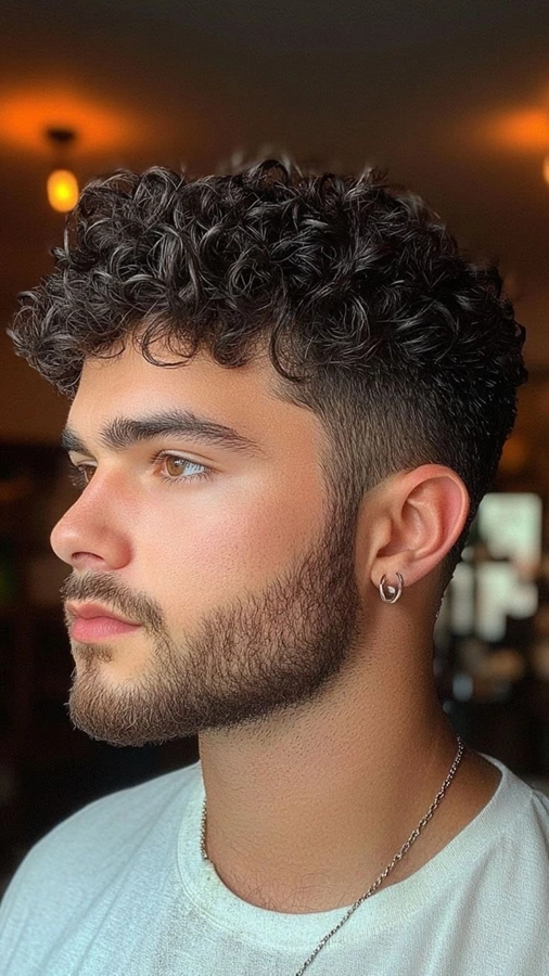عکس فیک پسرونه 18 ساله 7